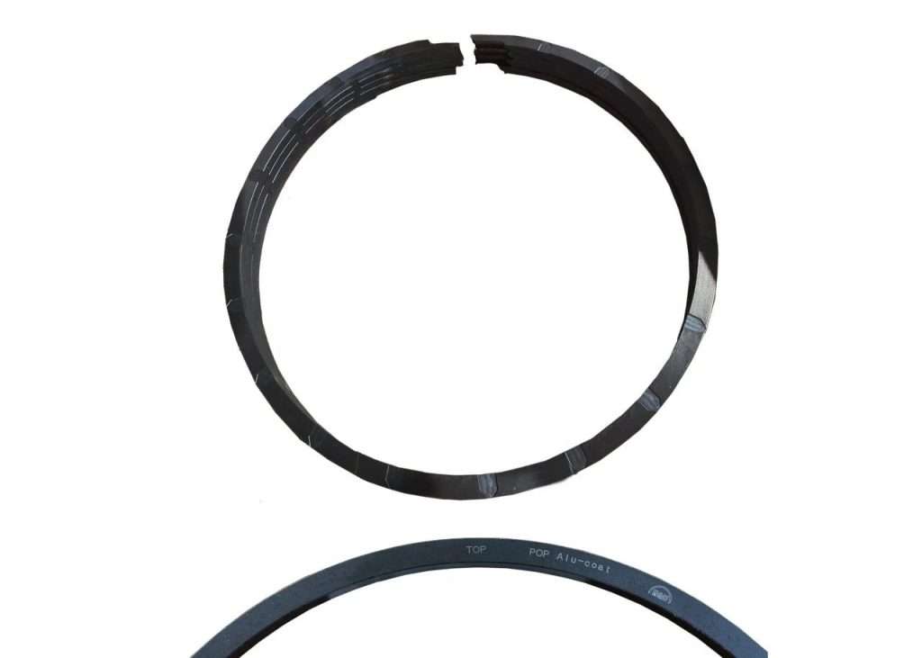 POP Ring-Original Engine Piston Rings