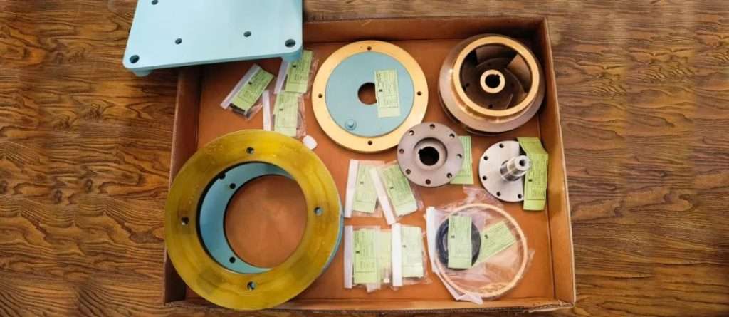spare-parts-for-marine-pump-in-stock