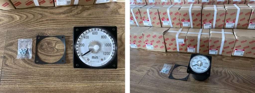 TACHOMETER-ey18alw-yanmar