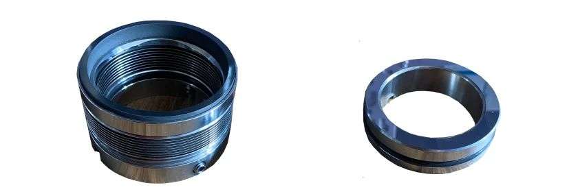Spare parts for Ice machine and air conditioner