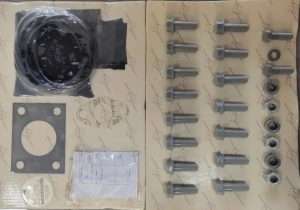 special tools for TPL73