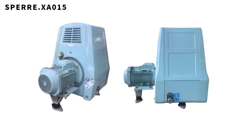 sperre-xa015-air compressor