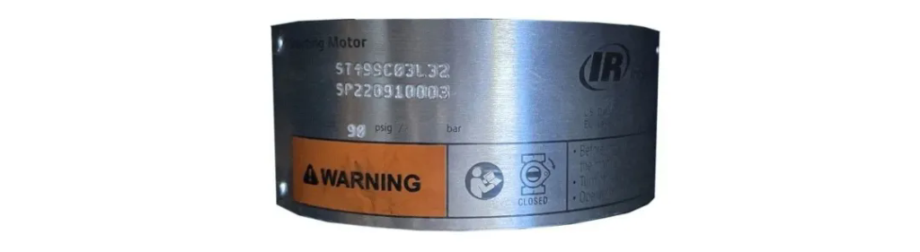 DK20-INGERSOLLRAND-ST499C03L32.webp