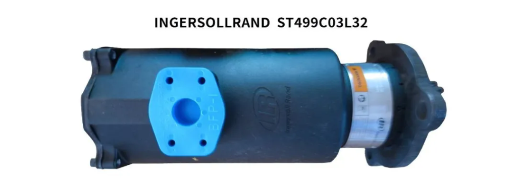 DK20 air motor-INGERSOLLRAND-ST499C03L32.webp