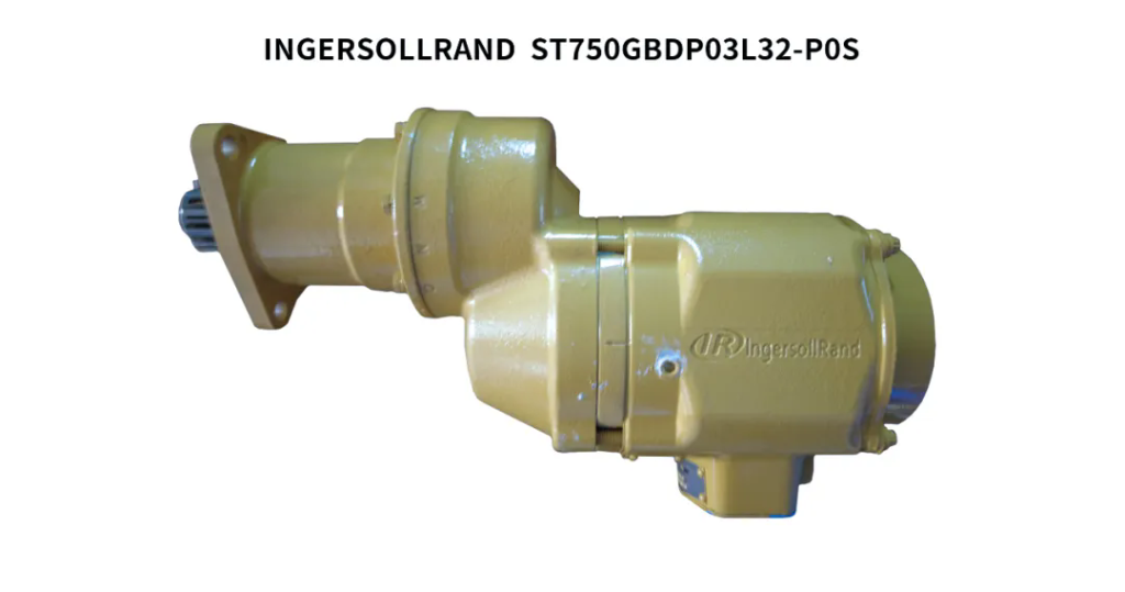 DK20 air motor-INGERSOLLRAND-ST750GBDP03L32-P0S.webp