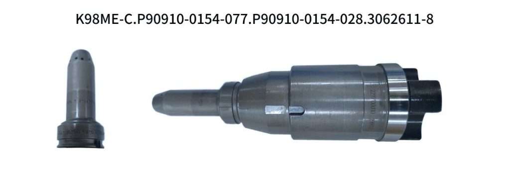 K98ME-C.P90910-0154-077.P90910-0154-028.3062611-8