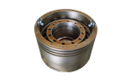 piston-crown-MAN-G70ME-C