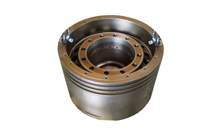 piston-crown-MAN-G70ME-C