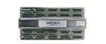 MCM-11W-X62PAAD032977
