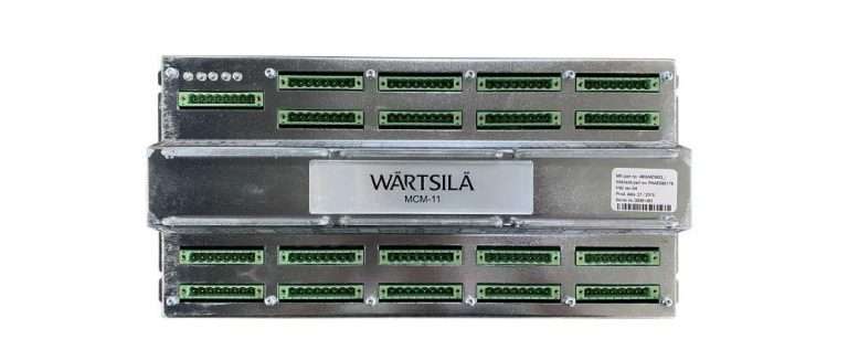 MCM-11W-X62PAAD032977