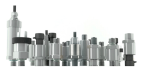 pressure-sensors