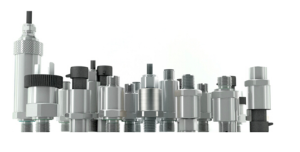 pressure-sensors